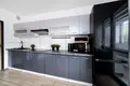 Appartement 2 chambres 35 m² Lodz, Pologne