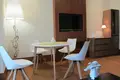 Apartamento 41 m² Tivat, Montenegro