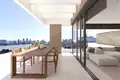 Apartamento 3 habitaciones 106 m² Calpe, Španjolska