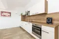 Villa 8 chambres 430 m² Opcina Matulji, Croatie