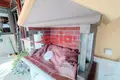 Wohnung 2 zimmer 140 m² Kavala Municipality, Griechenland