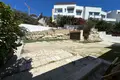 2 bedroom house 100 m² in Agios Tychonas, Cyprus