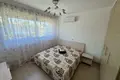Maison 3 chambres  en Germasogeia, Chypre