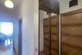 3 bedroom apartment 98 m² Budva, Montenegro