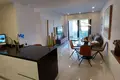 Mieszkanie 2 pokoi 71 m² Orihuela, Hiszpania