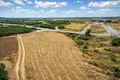 Land 3 500 m² Nea Triglia, Greece