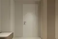 Mieszkanie 3 pokoi 166 m² Hiszpania, Hiszpania