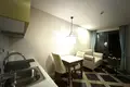 Kondominium 1 Schlafzimmer  Ban Na Chom Thian, Thailand
