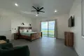 Haus 5 Schlafzimmer 460 m² Jose Santos Guardiola, Honduras