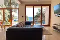 Villa de tres dormitorios  Kunje, Montenegro