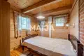 Chalet  Posio, Finlande