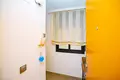 Apartamento 2 habitaciones 58 m² Torrelamata, Španjolska