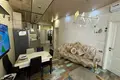Wohnung 3 zimmer 82 m² Tiflis, Georgien