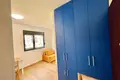 Wohnung 30 m² Becici, Montenegro