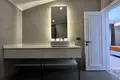 Villa de 5 habitaciones  Alanya, Turquía