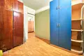 Квартира 4 комнаты 78 м² Минск, Беларусь