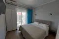 1 bedroom apartment 59 m² Sarti, Greece