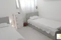 Appartement 4 chambres 155 m² Ashdod, Israël