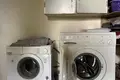 Casa 42 m² Klinocki sielski Saviet, Belarús
