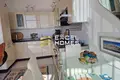 Mieszkanie 2 pokoi  Nadur, Malta
