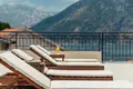 Casa 8 habitaciones 440 m² Muo, Montenegro