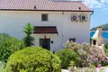 4 bedroom house 319 m² Croatia, Croatia