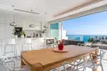 Квартира 3 спальни 130 м² Benalmadena, Испания