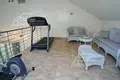 9 room house 587 m² in Troitsk, Russia