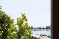 Hotel 710 m² en Ika, Croacia