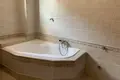 Cottage 3 bedrooms 380 m² Municipality of Corinth, Greece
