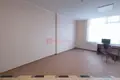 Shop 72 m² in Minsk, Belarus