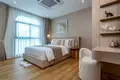 4-Zimmer-Villa 388 m² Provinz Phuket, Thailand