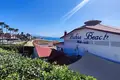 Wohnung 3 Schlafzimmer 94 m² Spanien, Spanien