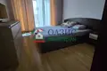 Apartamento 2 habitaciones 65 m² Sveti Vlas, Bulgaria