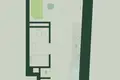 Appartement 1 chambre 25 m² Riga, Lettonie