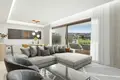 Szeregowiec 4 pokoi 205 m² Mijas, Hiszpania