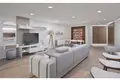 Квартира 2 спальни 151 м² Camara de Lobos, Португалия