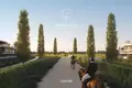 Villa EMAAR Grand Polo Club & Resort