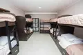 Commercial property 300 m² in Odesa, Ukraine