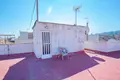 Appartement 3 chambres 120 m² Benejuzar, Espagne