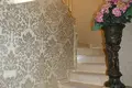 Appartement 3 chambres 240 m² Dos Hermanas, Espagne