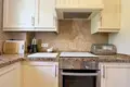 Wohnung 4 Schlafzimmer 145 m² Malaga, Spanien