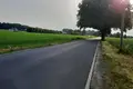 Land 1 001 m² Garby, Poland