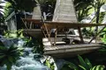 Villa Akra Collection Layan Valley Villas – Boutique Pool Villas – 5% Guaranteed – 4 years