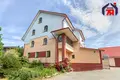 Cottage 586 m² Siomkava, Belarus