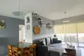 2 bedroom apartment 67 m² Peyia, Cyprus
