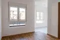 Wohnung 2 zimmer 36 m² Budva, Montenegro