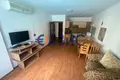 Квартира 2 спальни 65 м² Несебр, Болгария