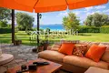 2 room villa 96 m² Ouranoupoli, Greece