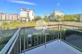 Apartamento 1 habitación 39 m² Nesebar, Bulgaria